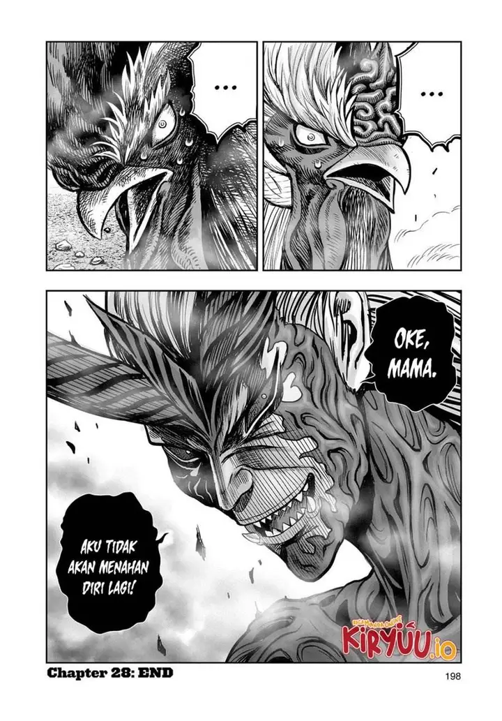image-komik-rooster-fighter-chapter-28-28/29