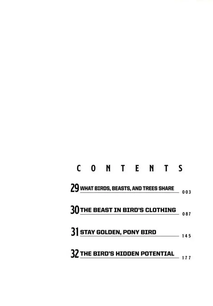 image-komik-rooster-fighter-chapter-29-2/83