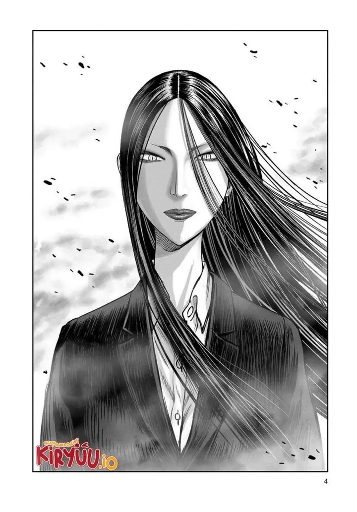 image-komik-rooster-fighter-chapter-29-4/83