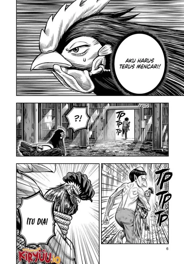 image-komik-rooster-fighter-chapter-29-6/83