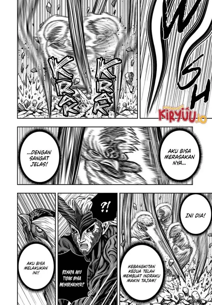 image-komik-rooster-fighter-chapter-29-22/83
