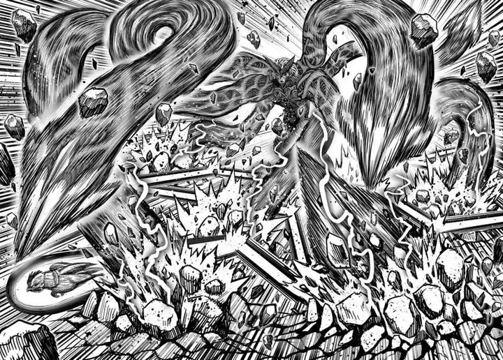 image-komik-rooster-fighter-chapter-29-38/83