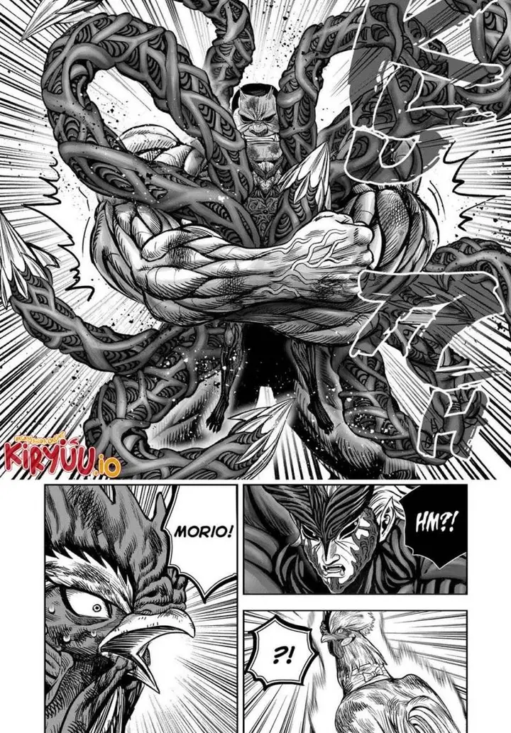 image-komik-rooster-fighter-chapter-29-41/83