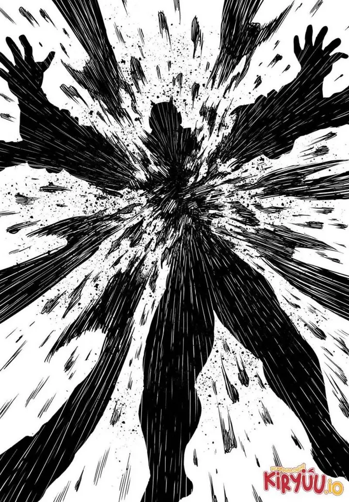 image-komik-rooster-fighter-chapter-29-47/83