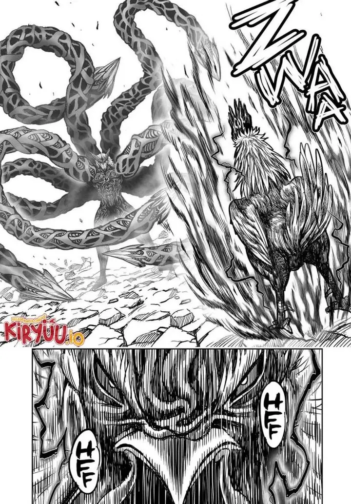 image-komik-rooster-fighter-chapter-29-58/83