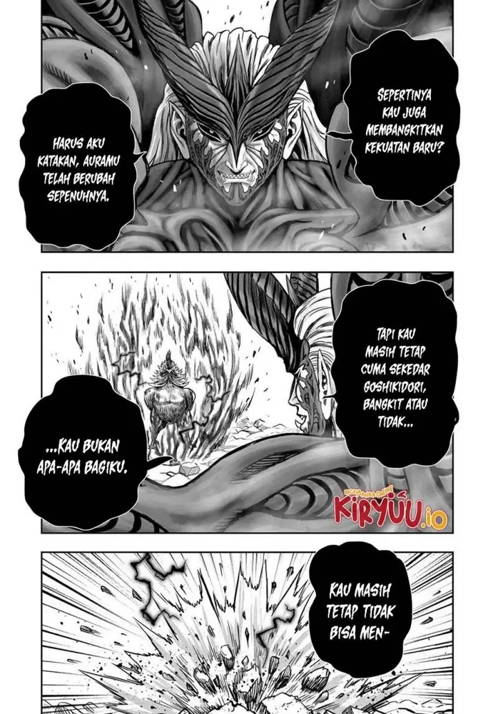 image-komik-rooster-fighter-chapter-29-59/83