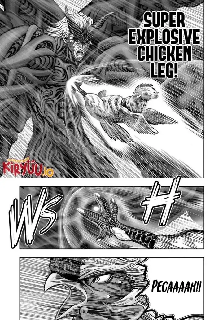 image-komik-rooster-fighter-chapter-29-67/83