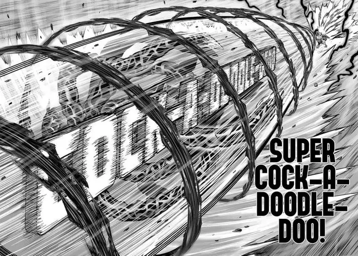 image-komik-rooster-fighter-chapter-29-72/83