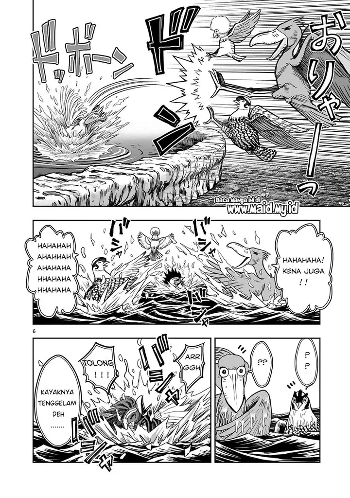 image-komik-rooster-fighter-chapter-3-6/37