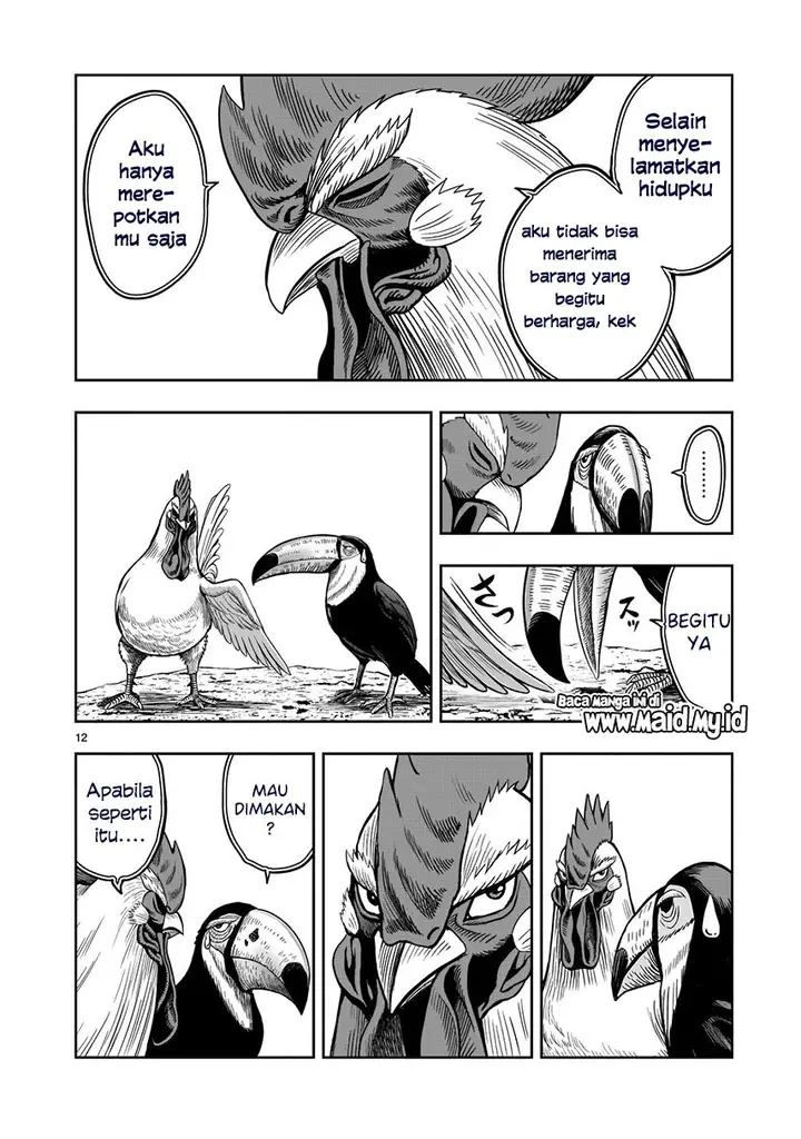 image-komik-rooster-fighter-chapter-3-12/37