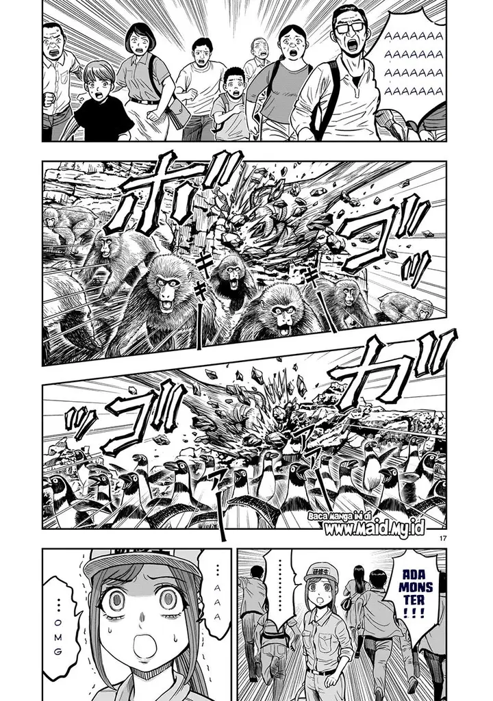 image-komik-rooster-fighter-chapter-3-17/37