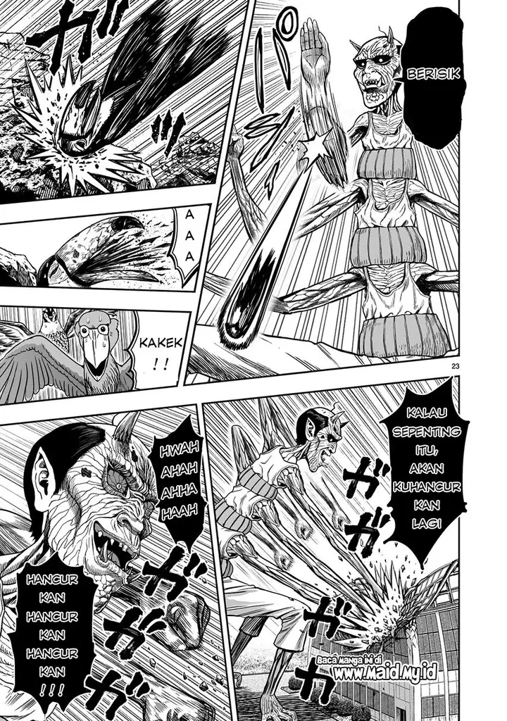 image-komik-rooster-fighter-chapter-3-23/37