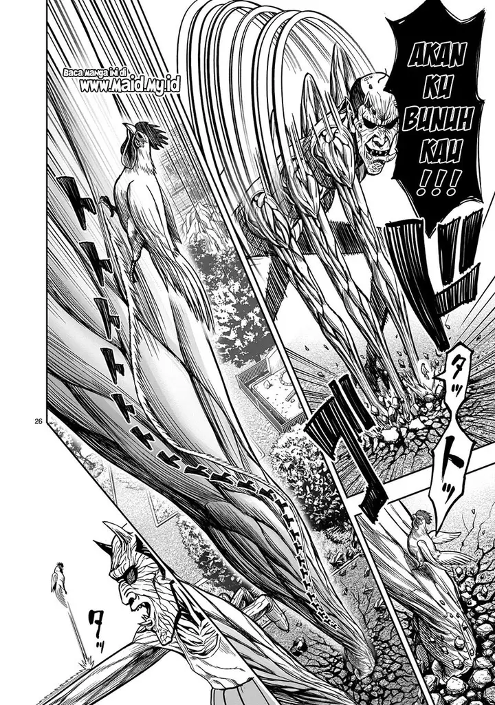 image-komik-rooster-fighter-chapter-3-26/37