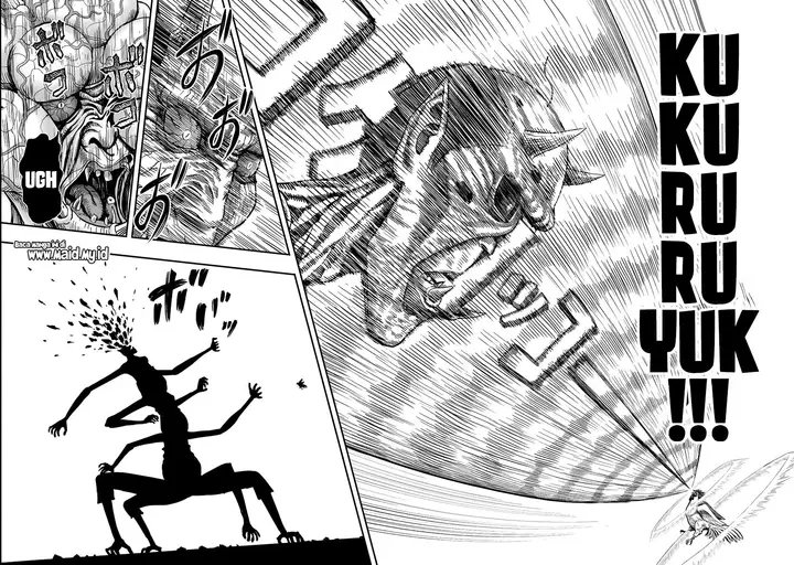 image-komik-rooster-fighter-chapter-3-28/37
