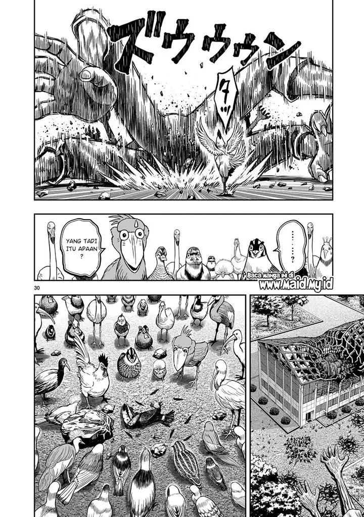 image-komik-rooster-fighter-chapter-3-29/37