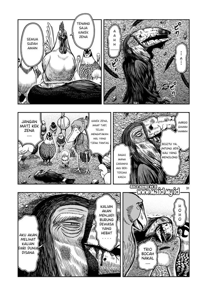 image-komik-rooster-fighter-chapter-3-30/37