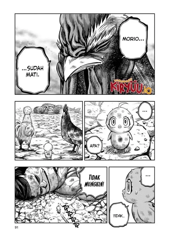 image-komik-rooster-fighter-chapter-30-5/59