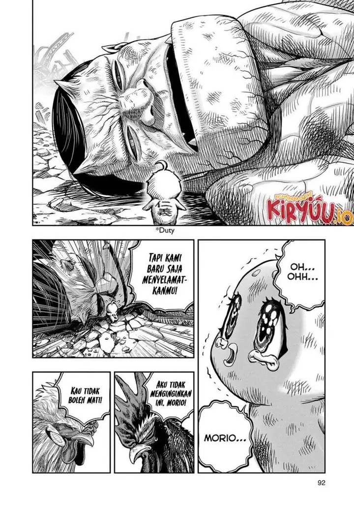 image-komik-rooster-fighter-chapter-30-6/59