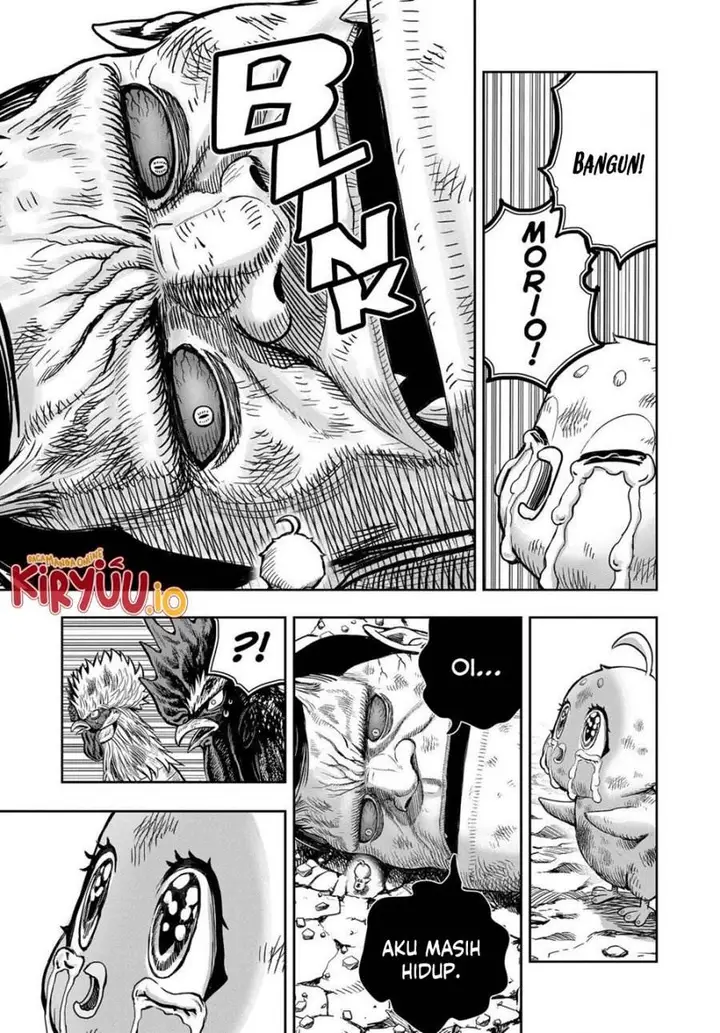 image-komik-rooster-fighter-chapter-30-7/59