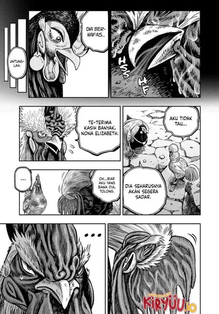 image-komik-rooster-fighter-chapter-30-13/59