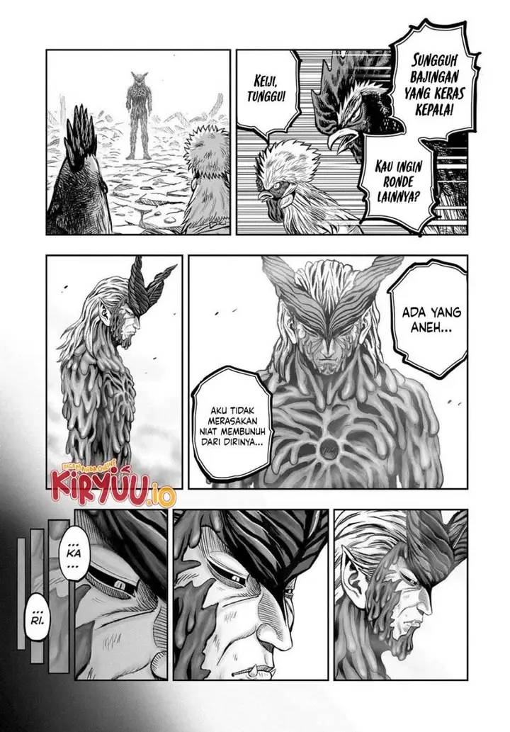 image-komik-rooster-fighter-chapter-30-17/59