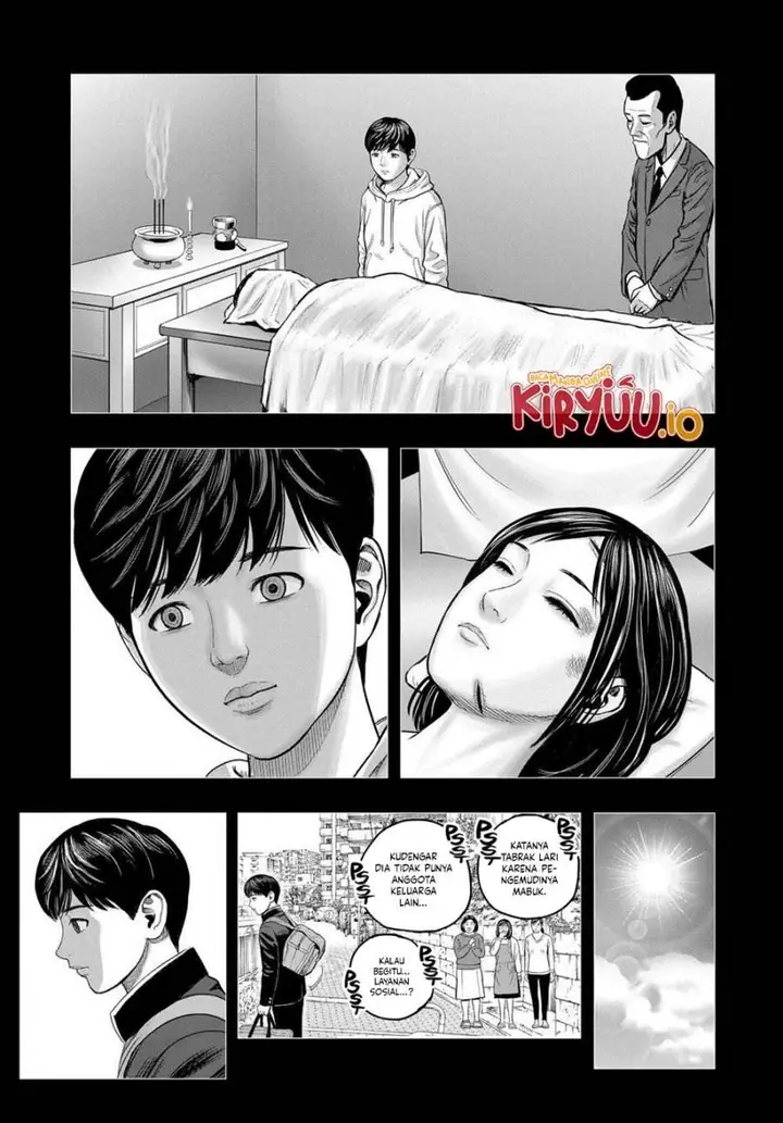 image-komik-rooster-fighter-chapter-30-23/59