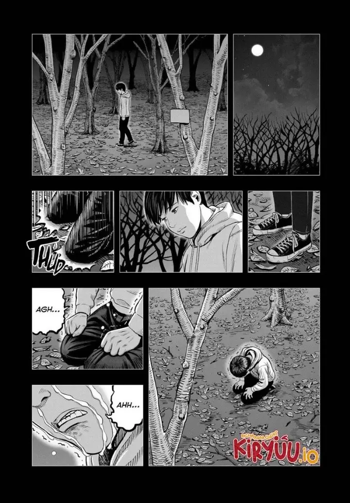 image-komik-rooster-fighter-chapter-30-24/59