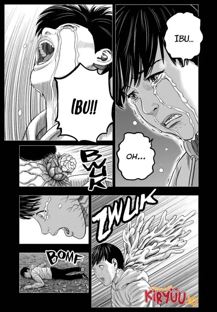 image-komik-rooster-fighter-chapter-30-25/59