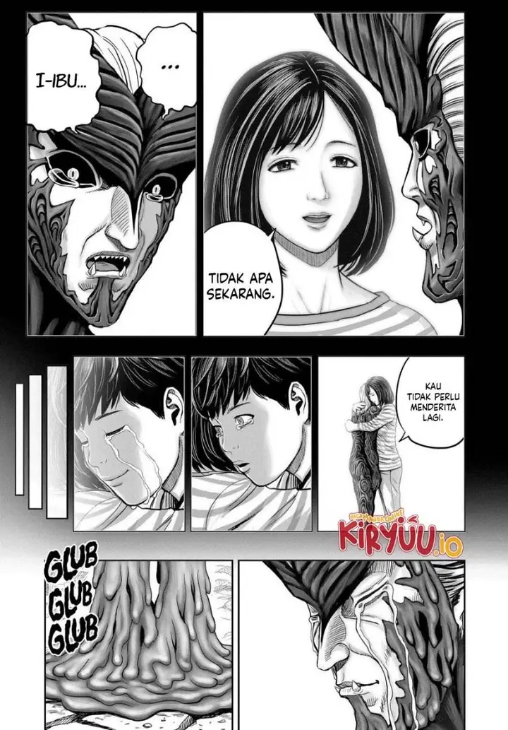 image-komik-rooster-fighter-chapter-30-29/59