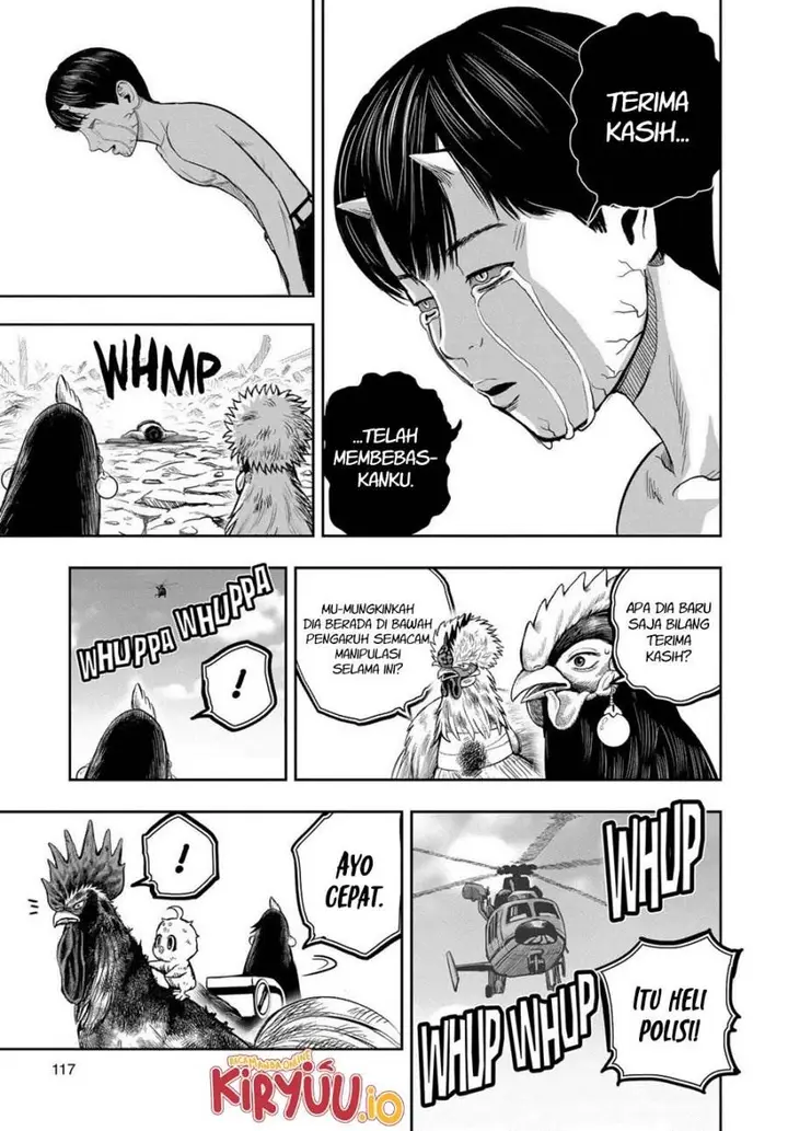 image-komik-rooster-fighter-chapter-30-31/59