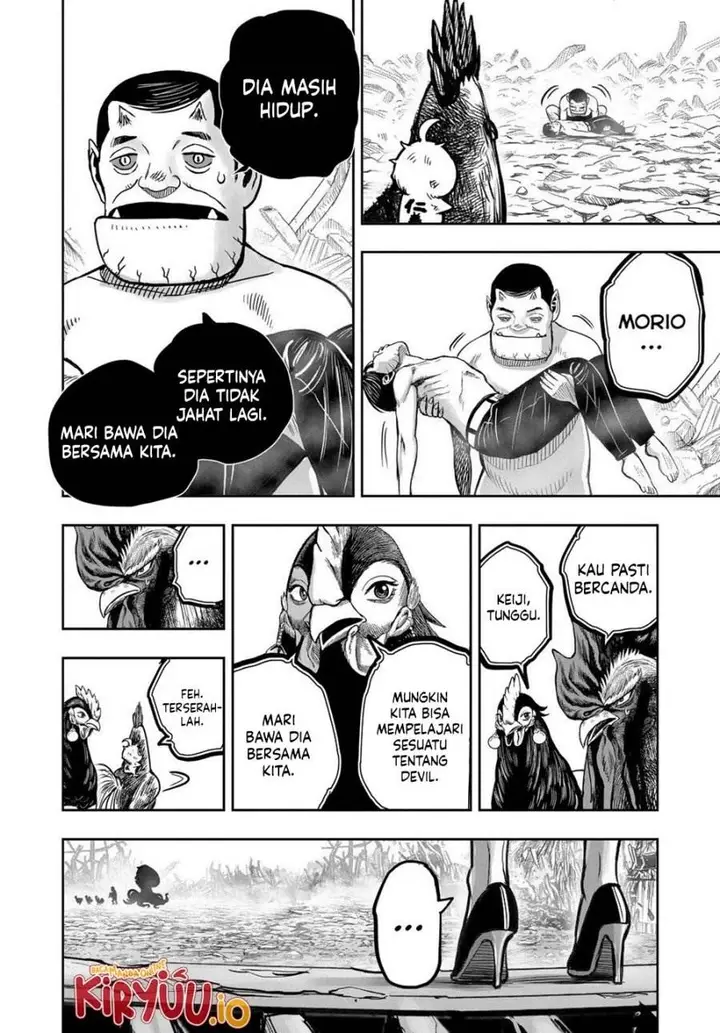 image-komik-rooster-fighter-chapter-30-32/59