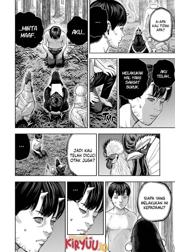 image-komik-rooster-fighter-chapter-30-36/59
