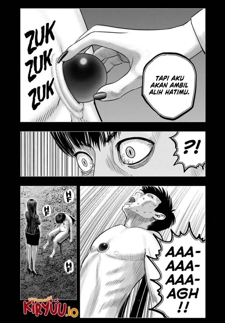 image-komik-rooster-fighter-chapter-30-41/59