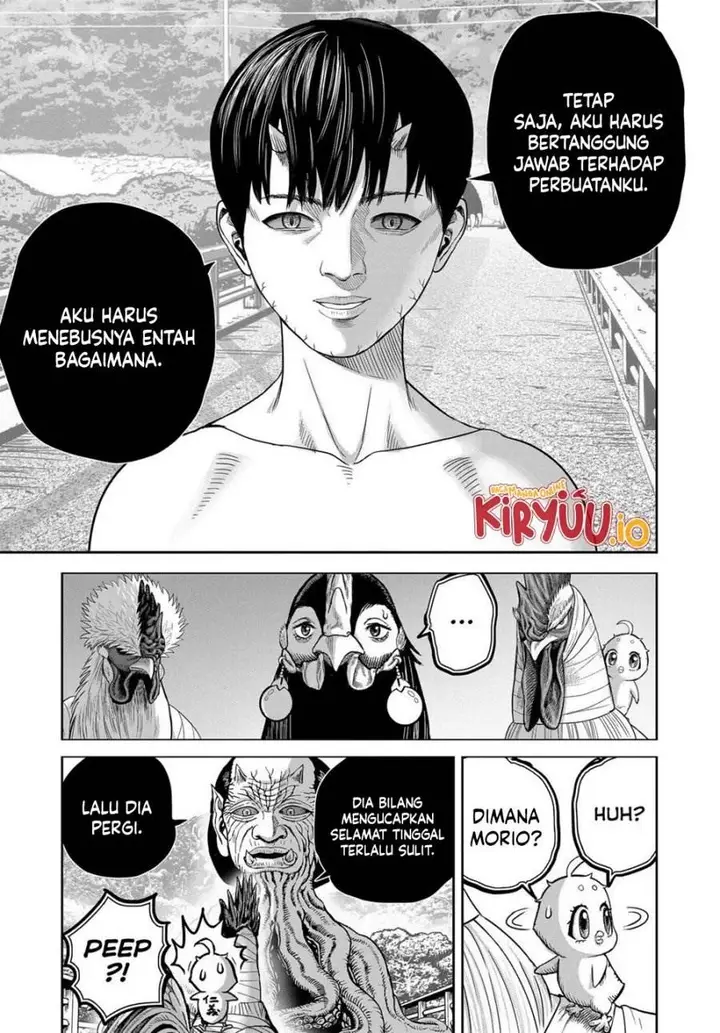 image-komik-rooster-fighter-chapter-30-51/59