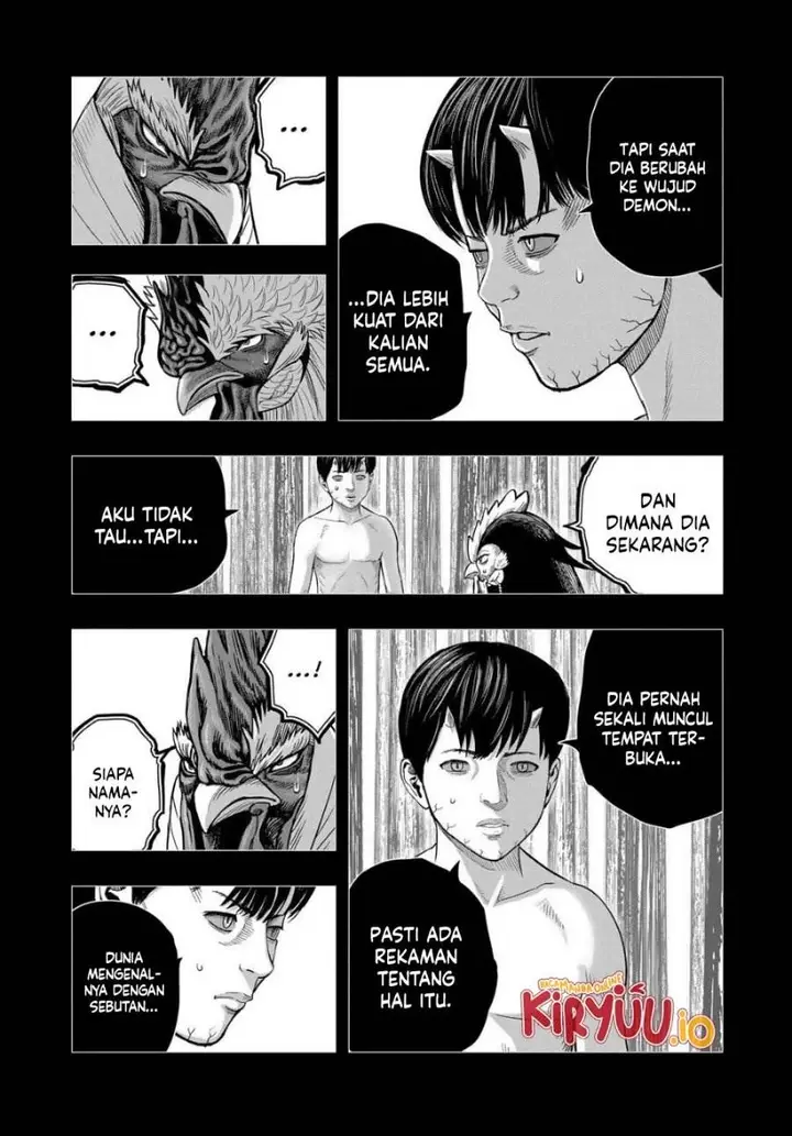 image-komik-rooster-fighter-chapter-30-55/59