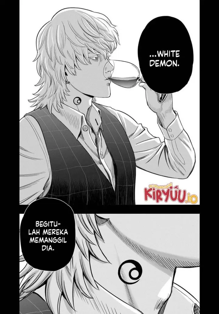 image-komik-rooster-fighter-chapter-30-56/59