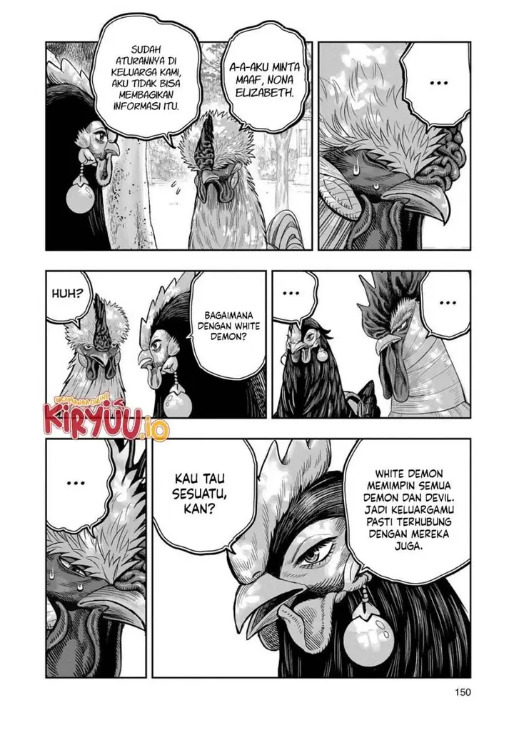 image-komik-rooster-fighter-chapter-31-6/33