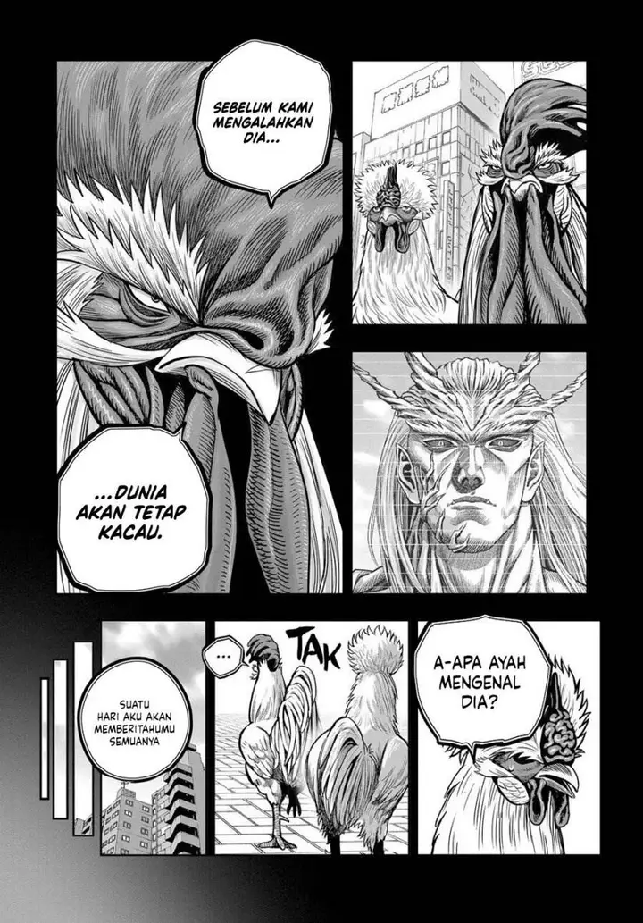 image-komik-rooster-fighter-chapter-31-8/33