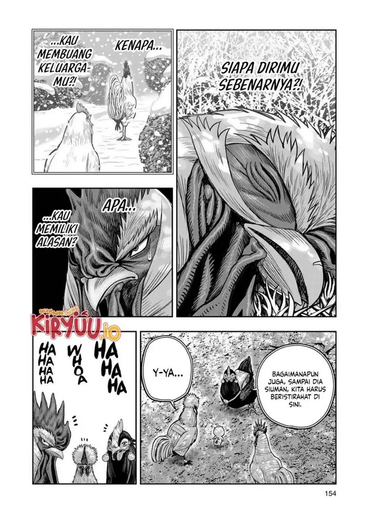 image-komik-rooster-fighter-chapter-31-10/33