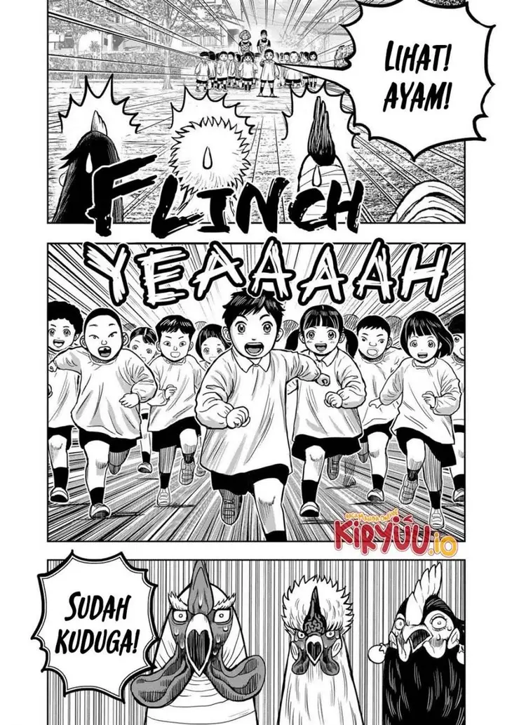 image-komik-rooster-fighter-chapter-31-12/33