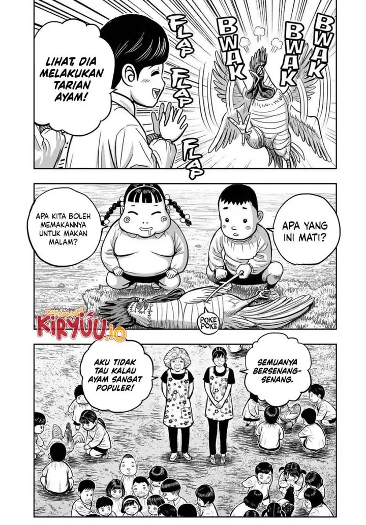 image-komik-rooster-fighter-chapter-31-16/33