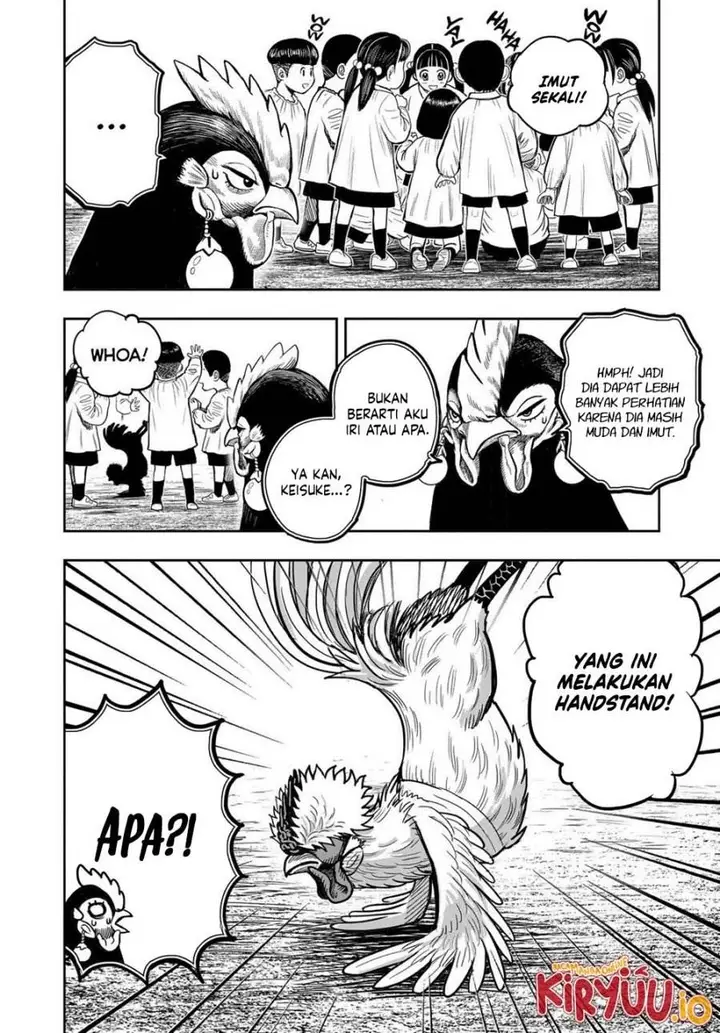image-komik-rooster-fighter-chapter-31-20/33