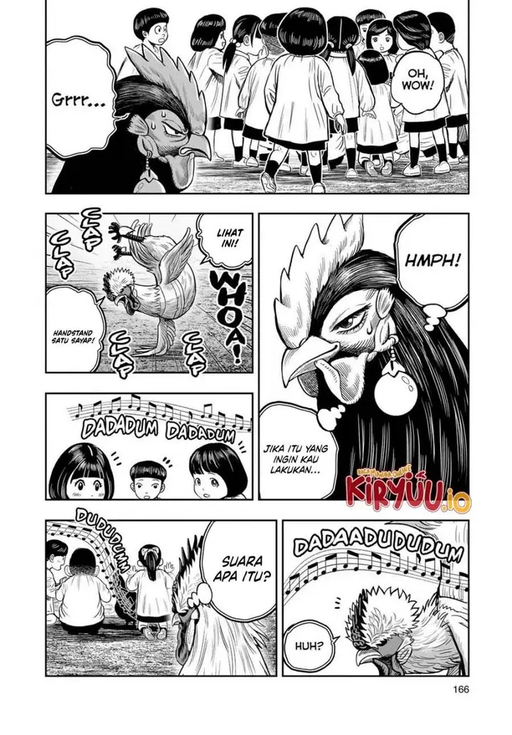 image-komik-rooster-fighter-chapter-31-22/33