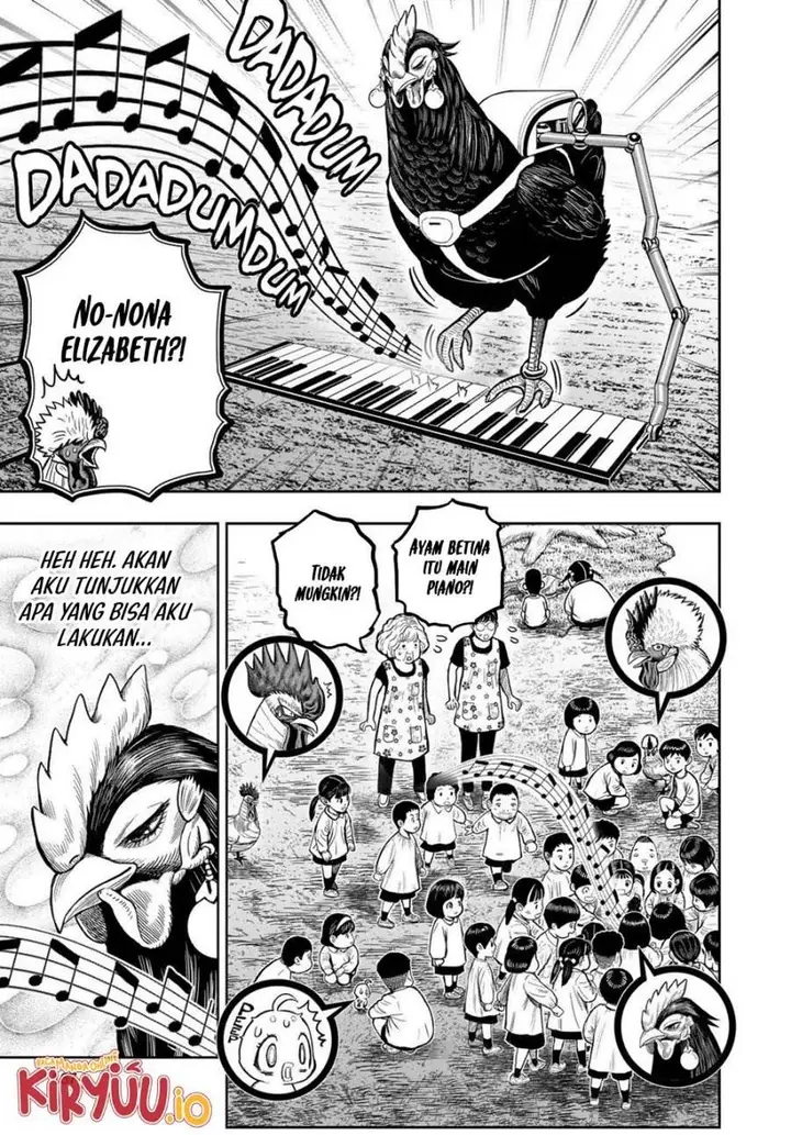 image-komik-rooster-fighter-chapter-31-23/33