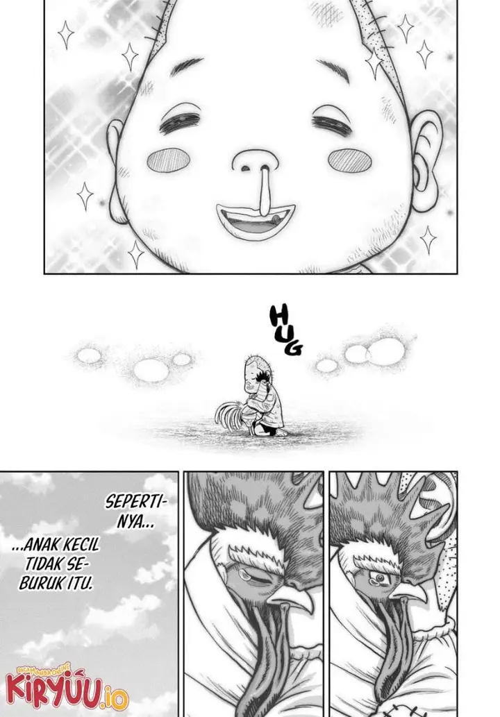 image-komik-rooster-fighter-chapter-31-29/33