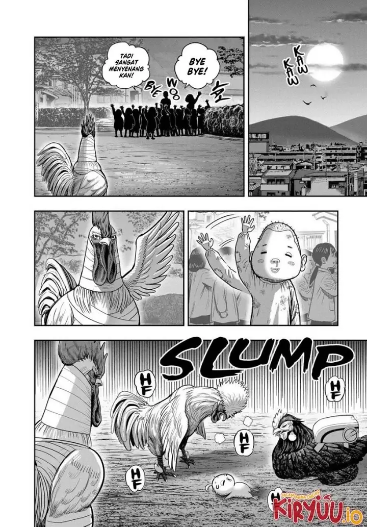 image-komik-rooster-fighter-chapter-31-30/33