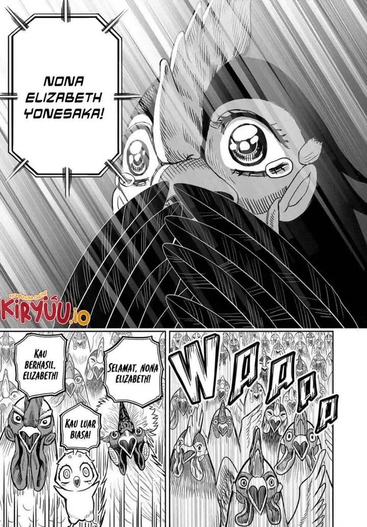 image-komik-rooster-fighter-chapter-32-7/23