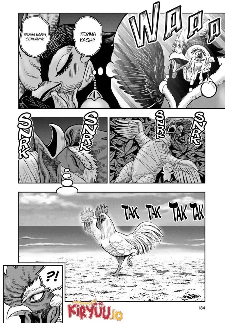 image-komik-rooster-fighter-chapter-32-8/23