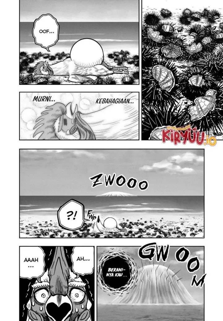image-komik-rooster-fighter-chapter-32-10/23