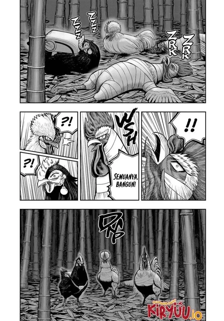 image-komik-rooster-fighter-chapter-32-18/23